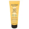 ANGSTROM Hydraxol Bambini Latte 50+
