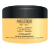 ANGSTROM Hydraxol CremaGel DopoSole