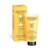 Angstrom Hydraxol Crema Viso SPF 30 Protezione Solare Alta 50 ml