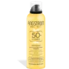 Angstrom Instadry Spray Trasparente Corpo SPF 50+ Protezione Solare Molto Alta 150 ml
