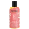 Angstrom Latte Solare Ultra Idratante SPF30 Limited Edition - Protezione solare alta adatta per il corpo - 200 ml