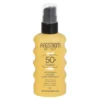 Angstrom Latte Spray 50+