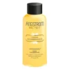 ANGSTROM Lozione Autoabbronzante 200ml