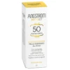 ANGSTROM Loz.P-Sens.SPF50
