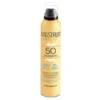 Angstrom Protect Instadry Spray Trasparente Bambini SPF50 - Protezione solare molto alta per bambini - 250 ml