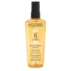 Angstrom Protect Olio Secco Solare Spray SPF6 - 150 ml