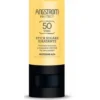 Angstrom Protect Stick Solare SPF50 - Stick solare per labbra e zona sensibili - 9 ml