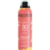 Angstrom Spray Solare Trasparente SPF30 - Spray solare corpo resistente all'acqua - Limited edition 2025 - 150 ml