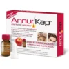 ANNURKAP Fiale A-Cad.10pz