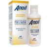 ANOIL Sol.Det.Intima 250ml