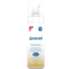 Anonet Intimo Detergente Liquido 150 ml