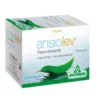 ANSIOLEV Tisana 20 Filtri