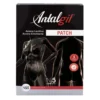 ANTALGIL Patch 5 Cerotti