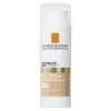 Anthelios Age Correct SPF50 Crema Correttrice Colorata LIGHT - Crema antirughe con protezione solare alta - 50 ml