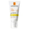 ANTHELIOS MED KA fp50+ 50ml