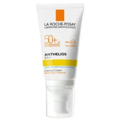 ANTHELIOS MED KA fp50+ 50ml