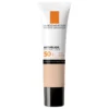Anthelios Mineral One 50+ T01