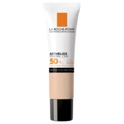 Anthelios Mineral One 50+ T01