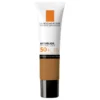 Anthelios Mineral One 50+ T05