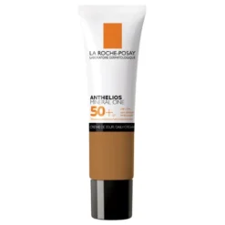 Anthelios Mineral One 50+ T05