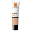 Anthelios Mineral One 50+ T04