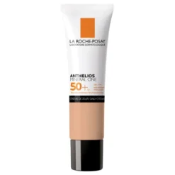 Anthelios Mineral One 50+ T04