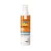 Anthelios Pediatrico Shaka Spray Invisibile 50+