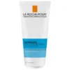 Anthelios Post-Uv Exposure Latte Doposole - Doposole lenitivo per viso e corpo - 200 ml