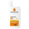 ANTHELIOS Ultra Fl.A/P 50+50ml