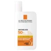 ANTHELIOS Ultra Fluido Senza Profumo 50+50ml