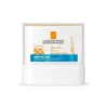 Anthelios Uvair Vitamin Sun Stick SPF50+ - Stick solare per il viso - 9 g