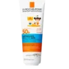 Anthelios Uvmune Dermo-Pediatrics Latte Idratante SPF 50+ - Protezione solare molto alta adatta per bambini - 250 ml
