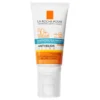ANTHELIOS XL BB Crema Colorata SPF 50+ Protezione Solare Molto Alta 50 ml