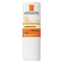Anthelios XL SPF 50+ Stick Zone Sensibili 9g