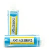ANTIAGE BRONZ GR 4G