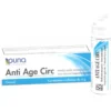 ANTIAGE CIRC GR 4G