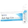 ANTIAGE CRIN GR 4G