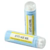 ANTIAGE SOL GR 4G
