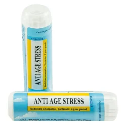 ANTIAGE STRESS GR 4G