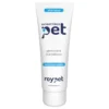 ANTIBATTERICO Shampoo 300ml
