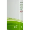 ANTI CD 13 6 LM 20 Fiale OTI