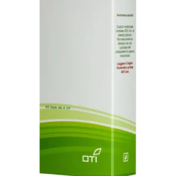 ANTI CD 13 6 LM 20 Fiale OTI