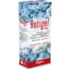 ANTIGEL Protect Crema 75ml