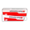 ANTIMICOTICO SAME Crema 30g