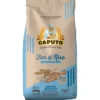 ANTIMO Fior Riso 500g