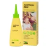 ANTIPIOJOS Gel A-Pid.100ml