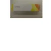 ANTIPIR Pomata Antiscottature 50g OTI