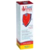 ANTIVIRUX Spray Nasale 30ml