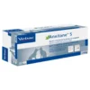 ANXITANE S 30 Capsule