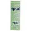 APAXIL Cr.Viso Opacizz.50ml